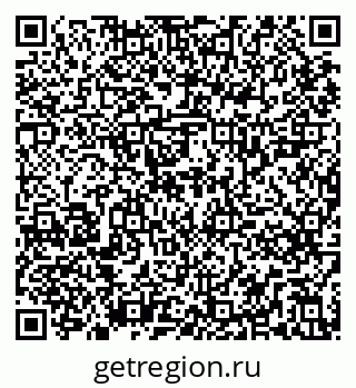 79295225184