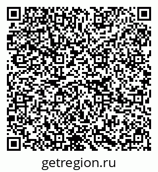 79295225186