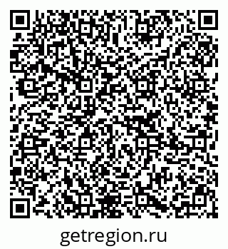 79295225189