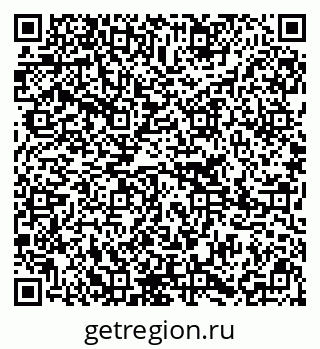 79295225192