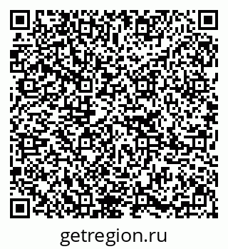 79295225207