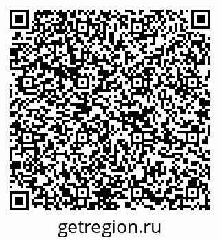 79295225211