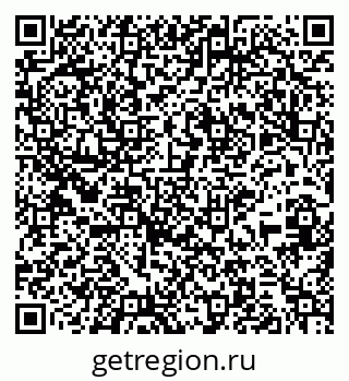 79295225212