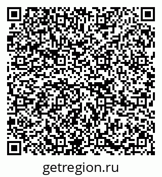 79295225217