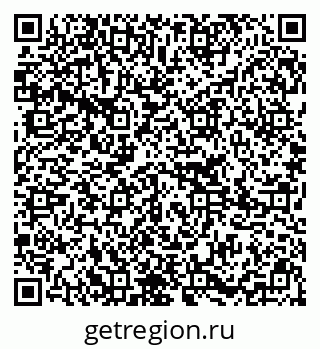 79295225218