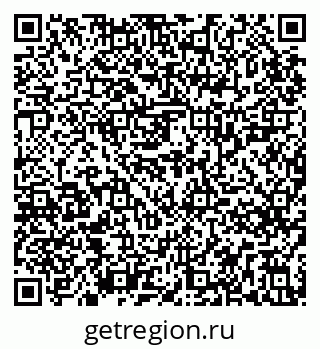 79295225232
