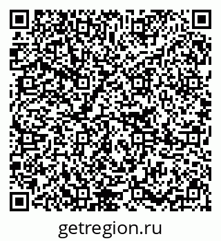 79295225234