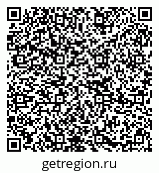 79295225240