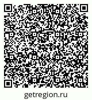 79295225245