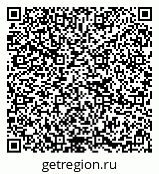 79295225250