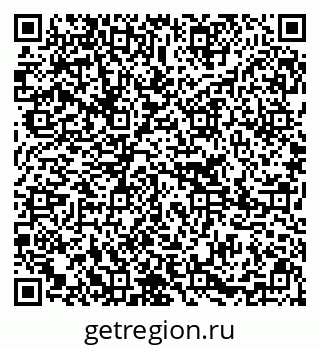 79295225251