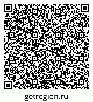 79295225259