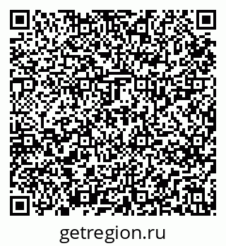 79295225265