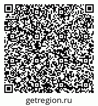 79295225266