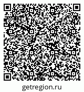 79295225269