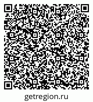 79295225270