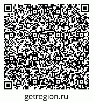 79295225274