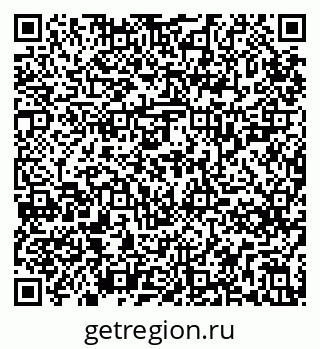 79295225275