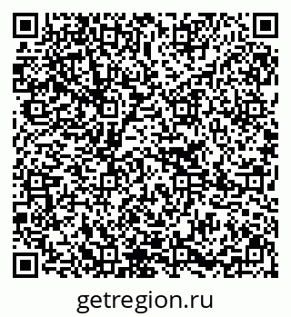 79295225277