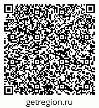 79295225284