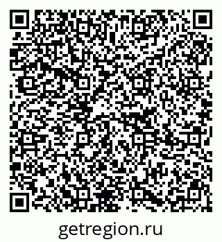 79295225289