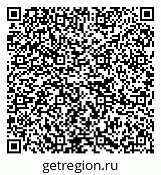 79295225295
