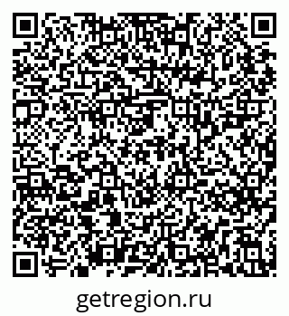 79295225297