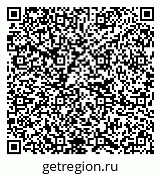 79295225298