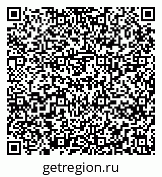 79295225303