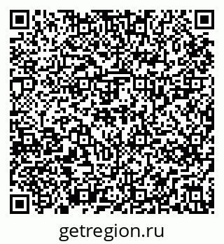 79295225321