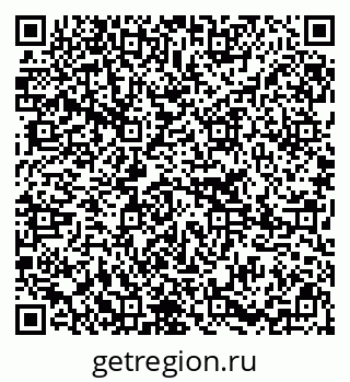 79295225323