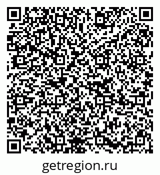 79295225324