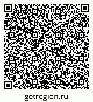 79295225327