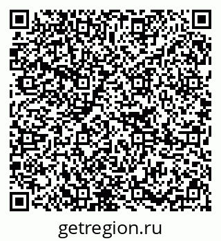 79295225331