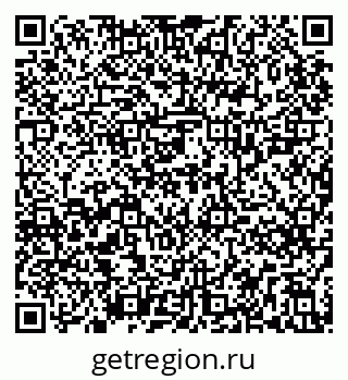 79295225337