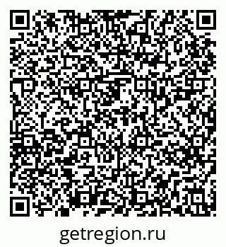 79295225338