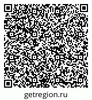 79295225352