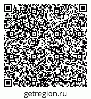 79295225356