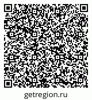 79295225364