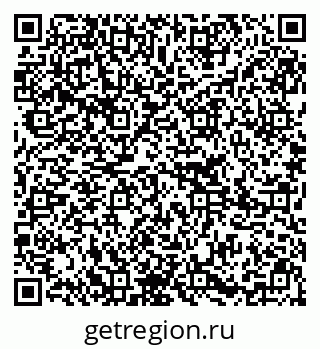 79295225369