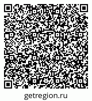 79295225377