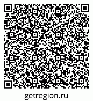 79295225384