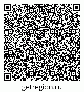 79295225392