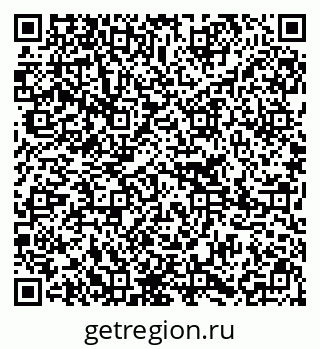 79295225399