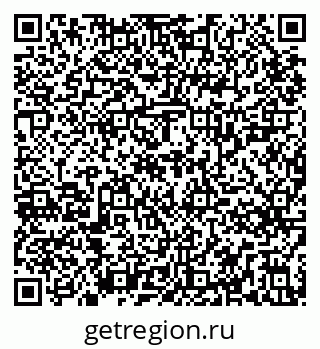 79295225403