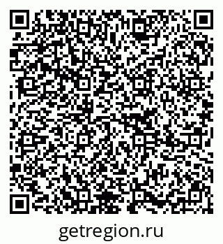 79295225415