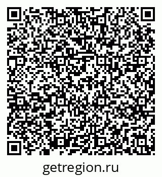 79295225431