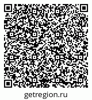 79295225440