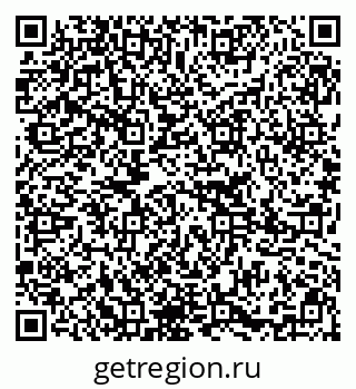 79295225441