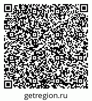 79295225448